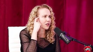 Kali Roses Unplugged: Behind the Scenes of Unique Manicures and Quirky Cam Experiences!