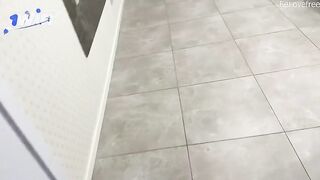 Stepmom's Surprise Evening Turns into an Unexpected Delight for Her Stepson