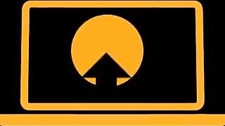 Letty Black's Sensual Satin Surprise: A Hands-Free Experience