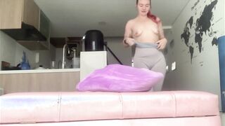 Exploring Sensual Pillow Play with EmilyRoseTV: A Journey to Bliss