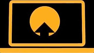 Emily Rose's Mesmerizing Twerk and JOI Adventure