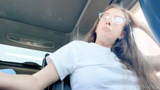 Intriguing Smoking Fantasy: The Allure of a Human Ashtray