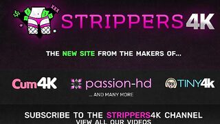 Watch Alektra Lux go crazy for a big cock and a wet pussy in this hot and heavy Blogger-Porn-Facial frenzy!