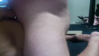 Watch this mature MILF Nice Fuck & Squirt 60 Year Old GILF