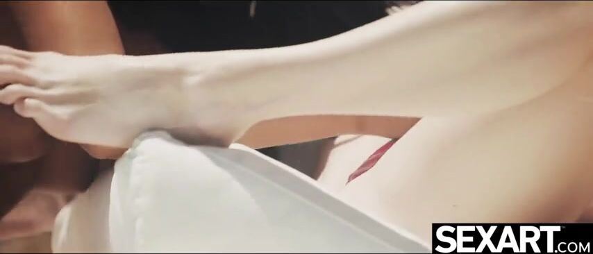 Watch these busty milfs moan with pleasure as they get soaked in sweaty pleasure and orgasm hard in the pool
