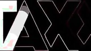 Pregnant sluts love to ride hard and take it in the ass - hot compilation!