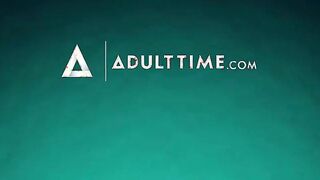 Hot compilation of petite babes moaning while getting drilled by Renato, Mia Evans, Sara Bell, Alexa Flexy & more!