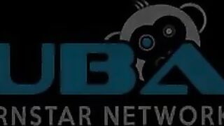 Check out the best solo babes on camera - POrnStar's tight ass & shaved pussy in closeup action!