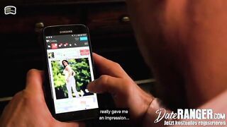 Watch Alexxa Vice, Kate Quinn, Tina Kay, Mara Martinez & their hot German girlfriends go wild in real-life rough sex compilation!