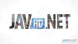 Unfiltered vol. 59: Uncensored amateur brunettes get down and dirty in hot oral action
