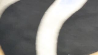 Hot girls upskirt compilation with no panties & naughty upskirt action