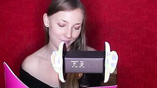 Gabriella's Erotic Gymnastics Lesson: Femdom Ballbusting & Erotic Ball Crush