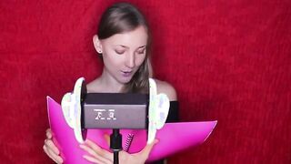 Gabriella's Erotic Gymnastics Lesson: Femdom Ballbusting & Erotic Ball Crush