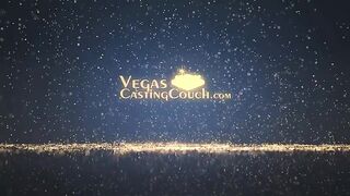 Alisha Adams gets her tight ass drilled hard by a kinky machine in BDSM Vegas Mayhem
