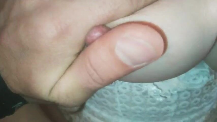 Azeri mr boy fucks his Turkish wife in a wild ifsa session