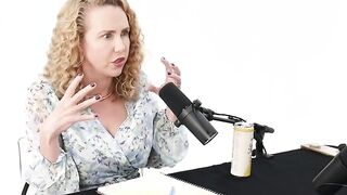 Stormy Daniels shares her candid interview with a porn star after a wild casting call