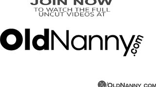 Watch these busty lesbian sluts get off with some dildo play and oral fun in full-length compilation