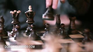 Seth Strong's hot threesome with two busty brunettes and a blonde