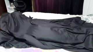 Watch horny stepsister with massive tits beg for my hard cock in full movie