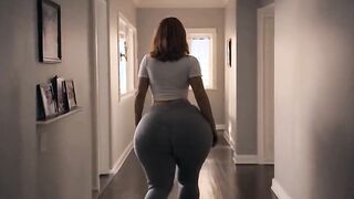 Watch this compilation of juicy ass & cheating wives getting pounded hard on the beach!
