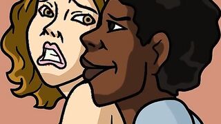 Watch this compilation of juicy ass & cheating wives getting pounded hard on the beach!