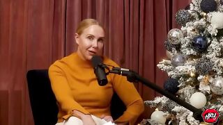 Cherry Kiss and Holly Randall Reveal Intimate Insights in Exclusive Interview