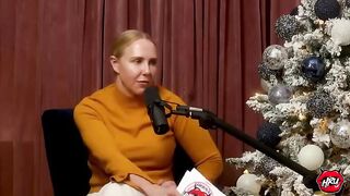 Cherry Kiss and Holly Randall Reveal Intimate Insights in Exclusive Interview