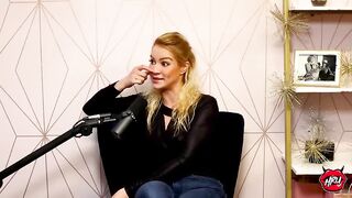 Cherry Kiss and Holly Randall Reveal Intimate Insights in Exclusive Interview