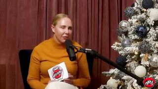 Cherry Kiss and Holly Randall Reveal Intimate Insights in Exclusive Interview