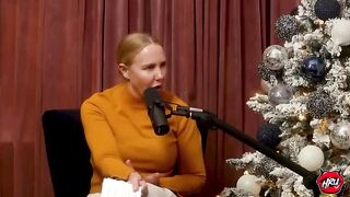 Cherry Kiss and Holly Randall Reveal Intimate Insights in Exclusive Interview