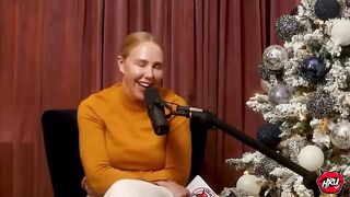 Cherry Kiss and Holly Randall Reveal Intimate Insights in Exclusive Interview