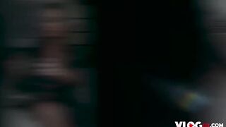 Watch Angelica Heart's solo masturbation session: A leaky orgasm cam show!