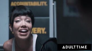 Asian Cute milf Amazing Sex Video