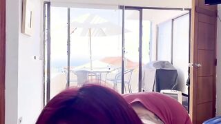 Sendo POV Oficial