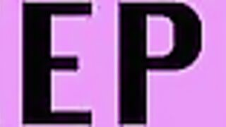 Kitana Lure's 3D Hentai Quatruple Penetration & Creampie will make you cum hard!