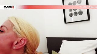 Check out these German camgirls with big boobs and tattoos: Porngarstar, Harleen Van hynten, Mia Blow