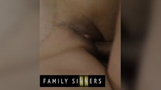 Steamy Lessons: Dana Vespoli Guides Max Fills in Passionate Techniques