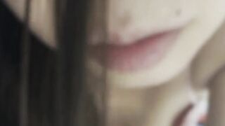 Exploring Pleasure: MrsUrara's Sensational Experience with Adult Toys