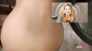 Caught in a Tight Spot: Gigi Dior and Cory Chase's Unexpected Adventure with Luke Longly