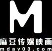ModelMedia Asia - Newlywed wife cheats on her husband in the toilet with the gruff owner of a vegeta
