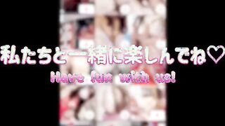 Steamy Outdoor Bath Encounter: Married Beauty's Sensual Adventure with Roko Hentai JP