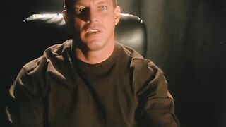 T.J. Hart's Outdoor Adventure: Sensual Moments with Bobby Vitale - LatinaFever