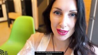 Stepmom's Unexpected Bonding Moment with Her Stepson