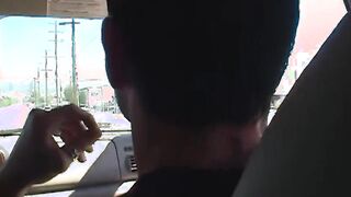 Eva Angelina's Passionate Encounter with Julian: A Sensual Exploration