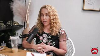 Jane Wilde's Journey: Transforming Personal Struggles into Creative Expression
