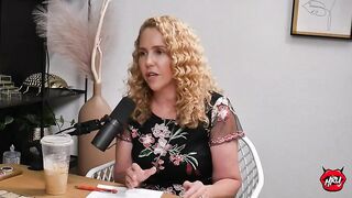 Jane Wilde's Journey: Transforming Personal Struggles into Creative Expression