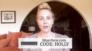 Jane Wilde's Journey: Transforming Personal Struggles into Creative Expression
