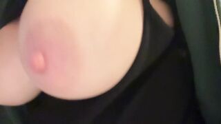 Italian Horny Big Tits Artemisia Love Hot Solo Big boobs Bouncing Sessioni for you Horny AF