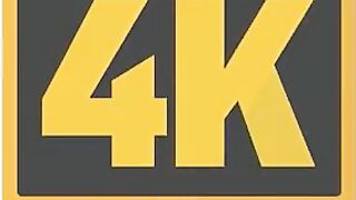 MATURE4K Guy who doesnt know how to shut up woman fucks mature neighbor