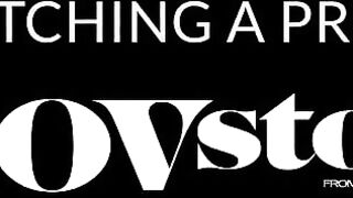 aPOVstory - Practice - Teaser